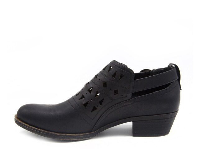 Sugar Rayna Bootie - Free Shipping | DSW