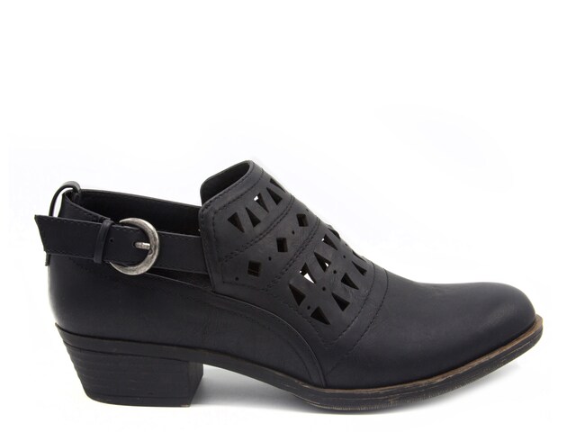Sugar Rayna Bootie - Free Shipping | DSW
