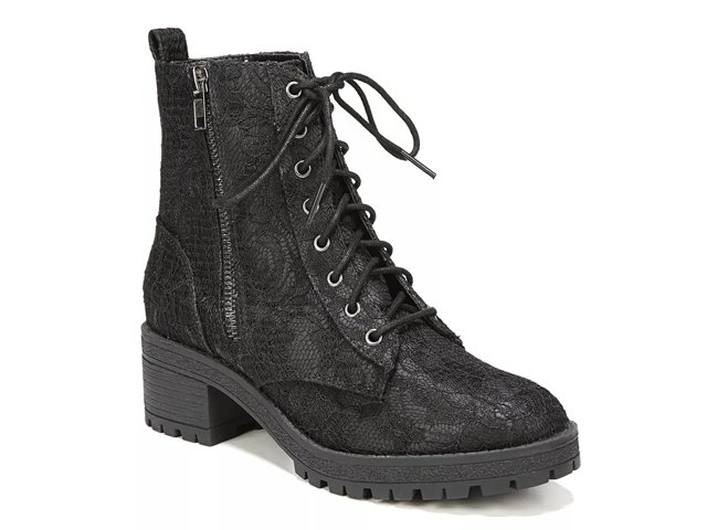 Fergalicious online battle bootie