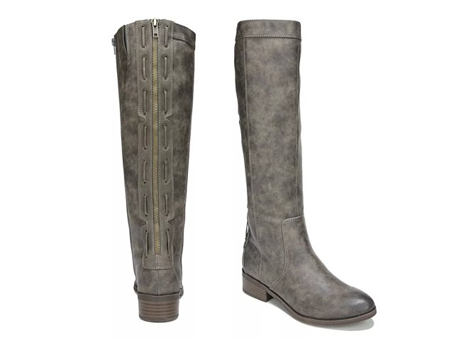 Fergalicious Leah Riding Boot