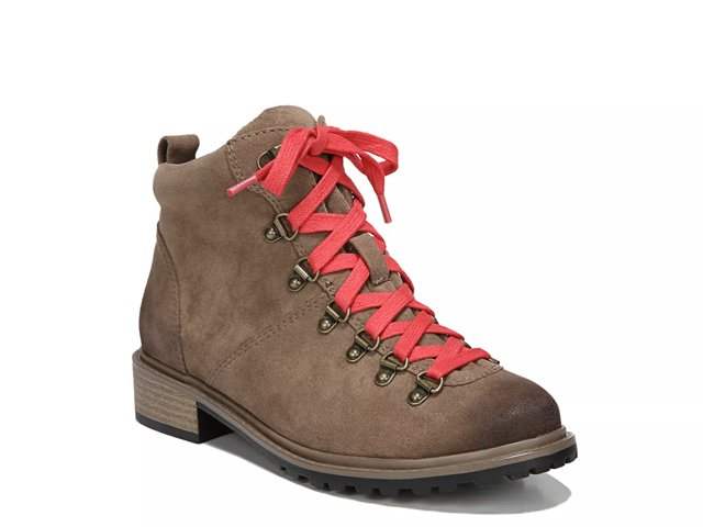 Dsw fergalicious boots hotsell