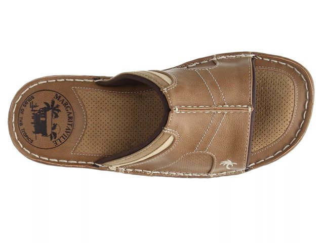 doc marten slide on