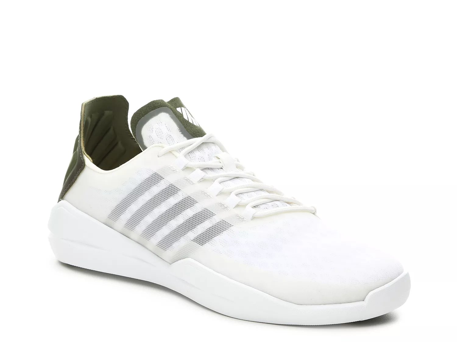 dsw k swiss