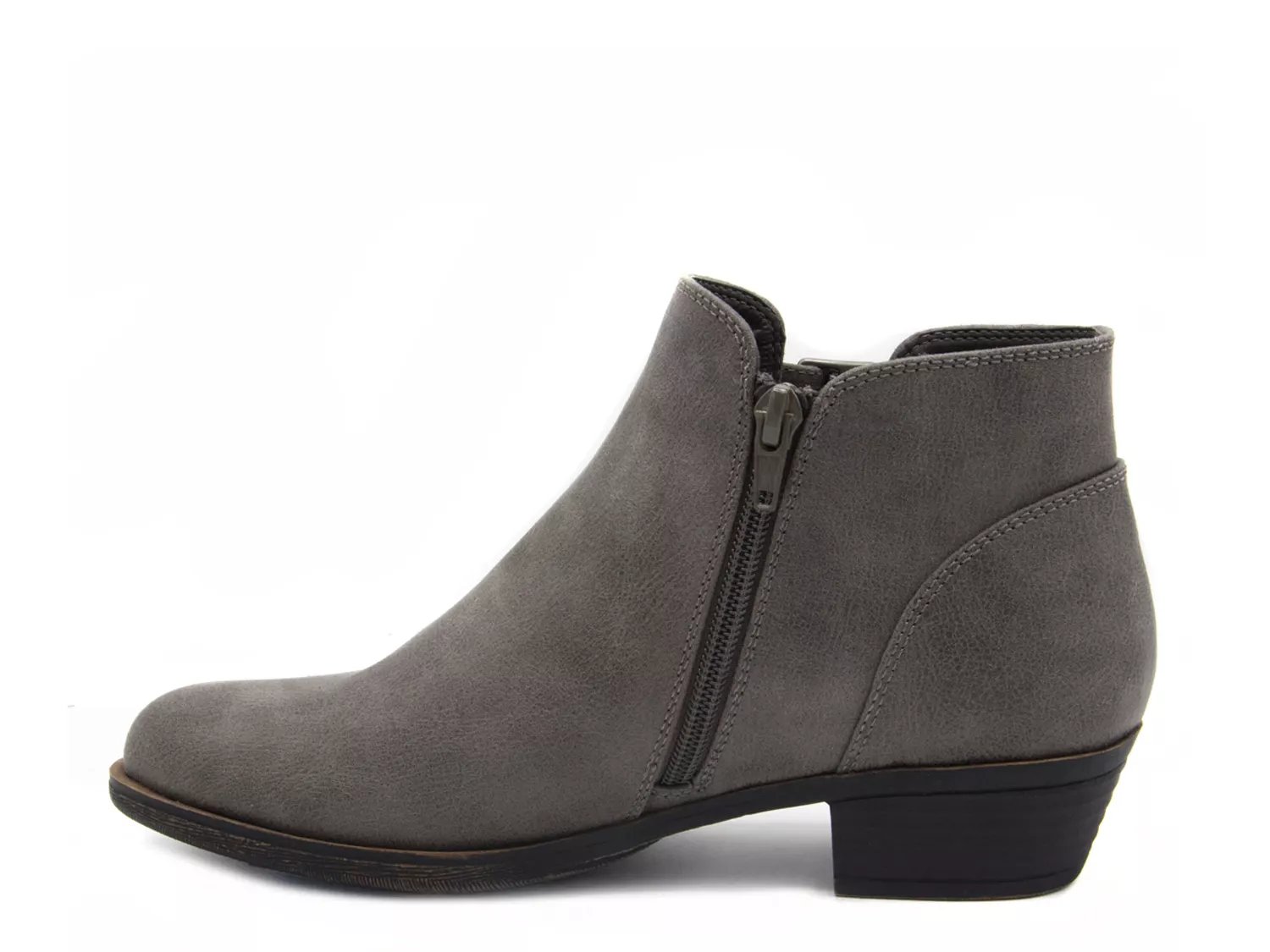 mia amore lourie bootie