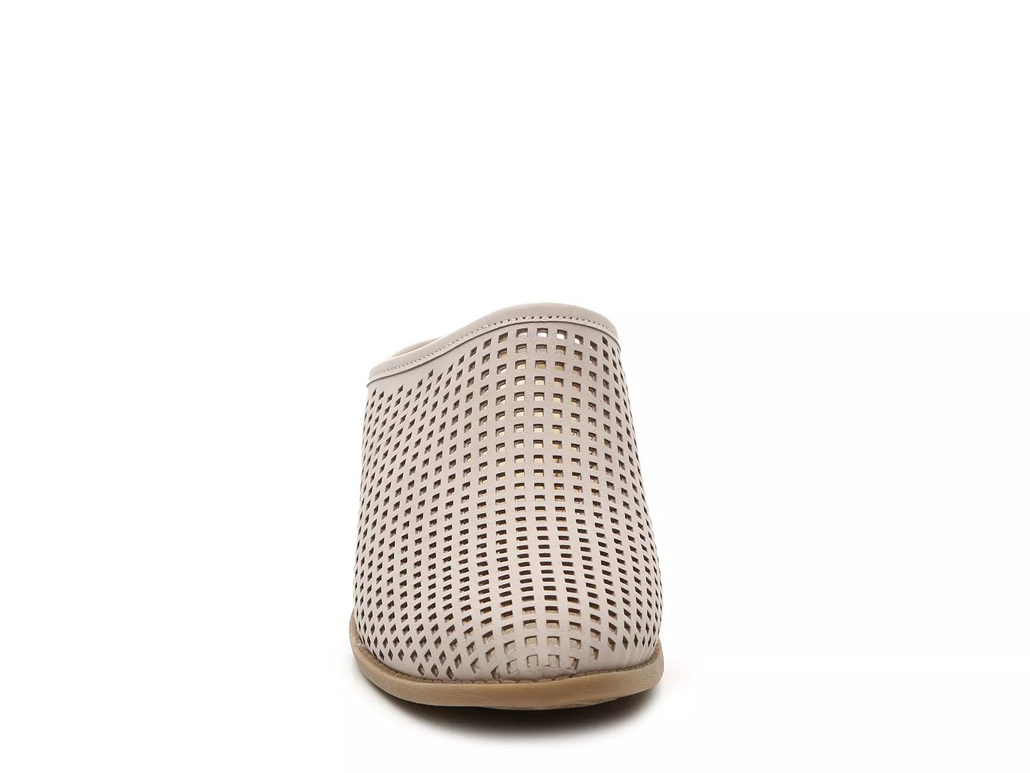 me too zara mule