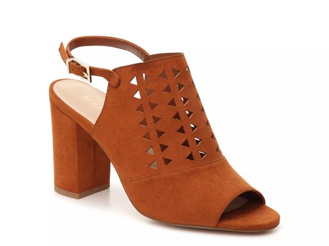 Athena discount alexander dsw