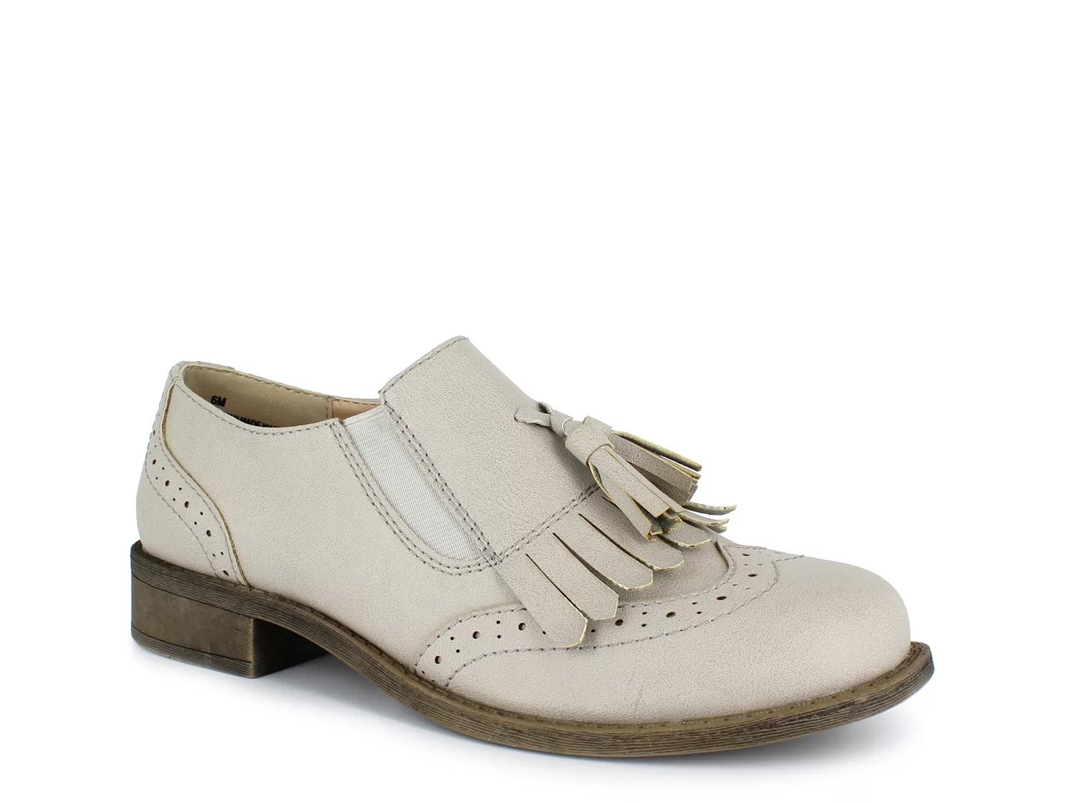 Dolce by best sale mojo moxy shoes