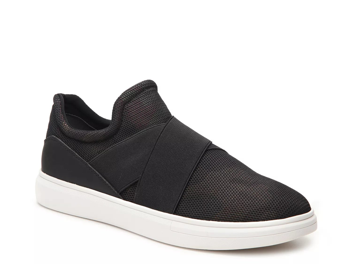 dsw sam edelman sneakers