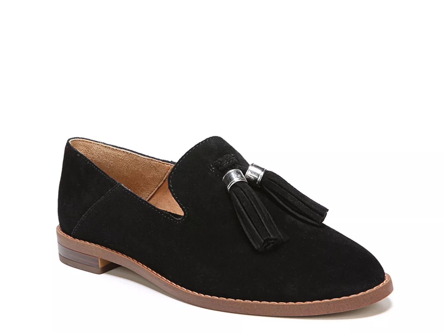 Franco sarto store haydrian loafer