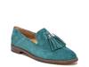 Franco sarto hadden deals