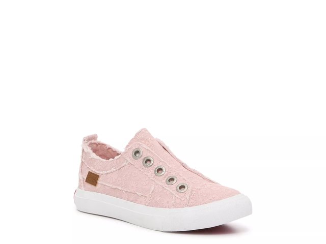 Blowfish shoes store dsw