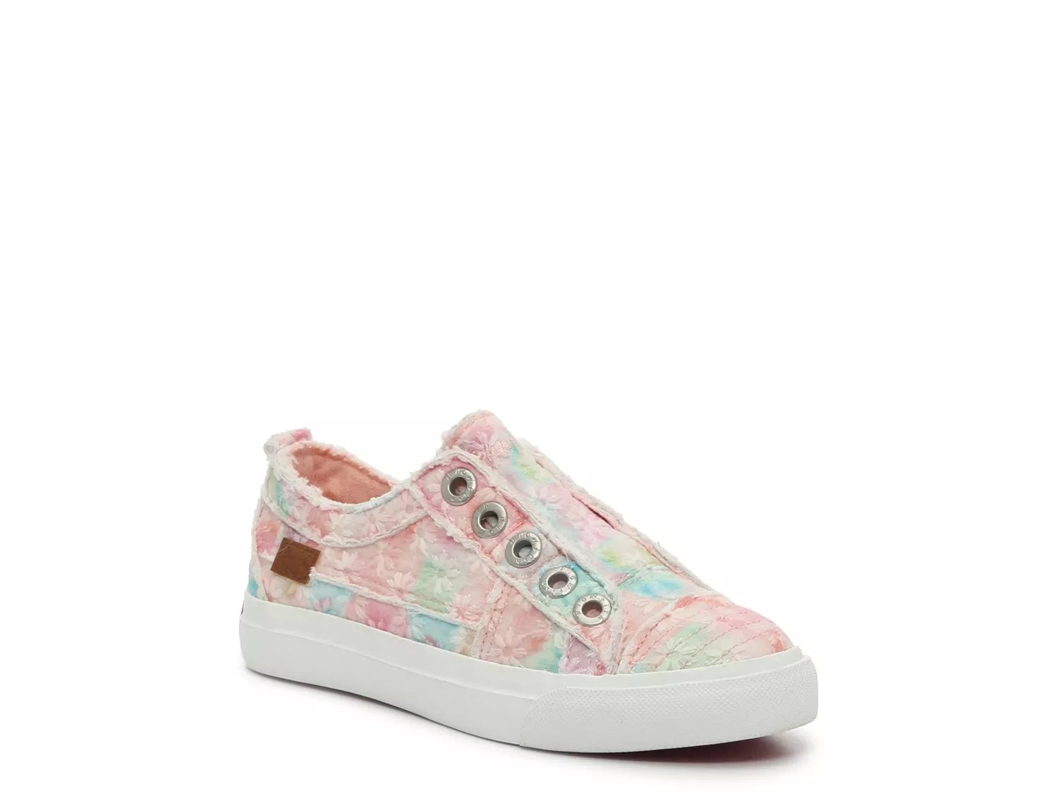 Blowfish shop sneakers dsw