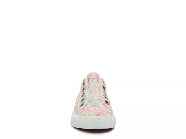 Blowfish sneakers shop dsw