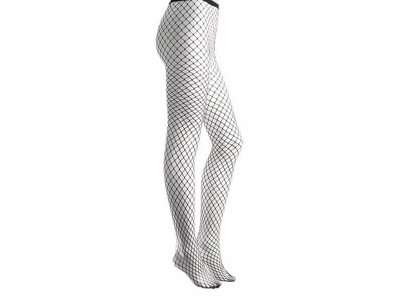 Hue Opaque Tights-2-Pack