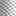Maxi Women's Fishnet Tights Black view