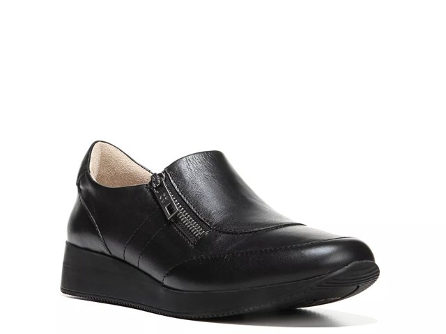 Naturalizer n5 comfort dsw best sale