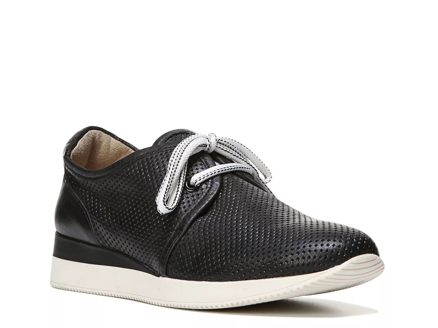 naturalizer jaque sneaker