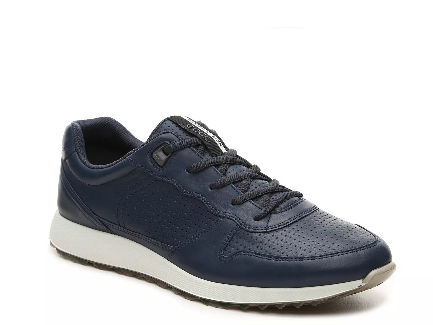 ECCO Sneak Sneaker DSW