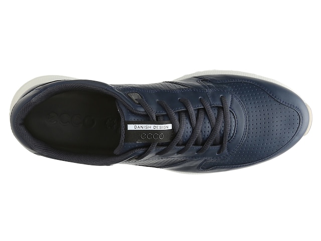 nøje generation energi ECCO Sneak Sneaker - Free Shipping | DSW