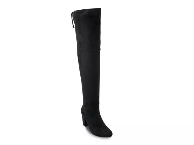 Dsw olivia miller best sale
