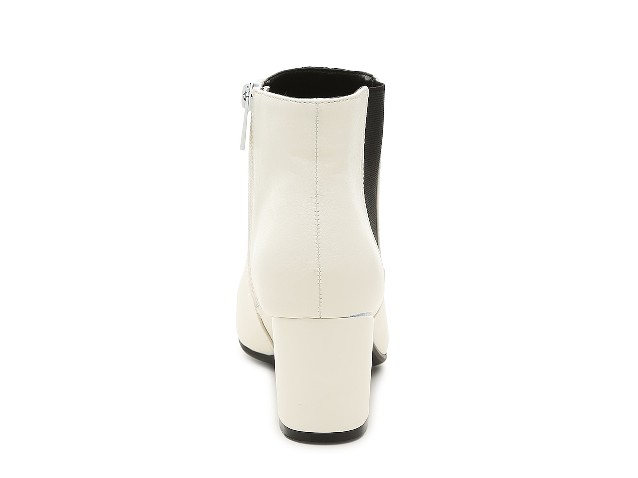Bamboo Upscale 04S Bootie | DSW