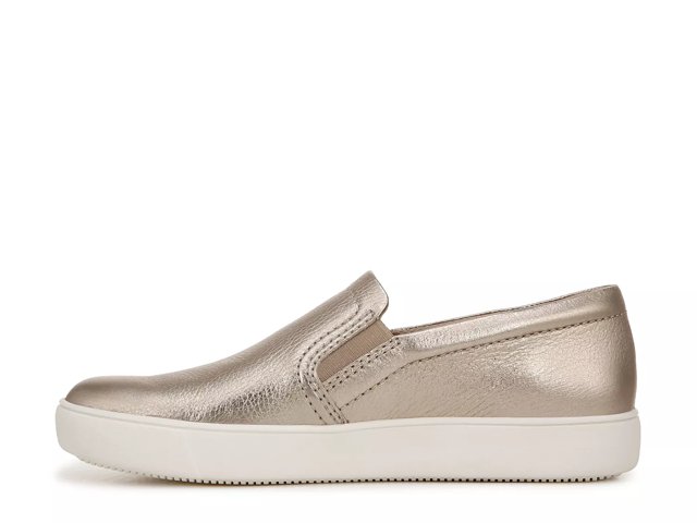 Naturalizer Marianne Slip-On Sneaker