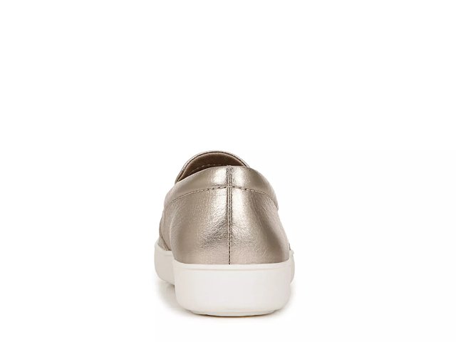 Naturalizer Marianne Slip-On Sneaker