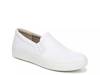 Naturalizer Marianne Slip-On Sneaker - Free Shipping | DSW