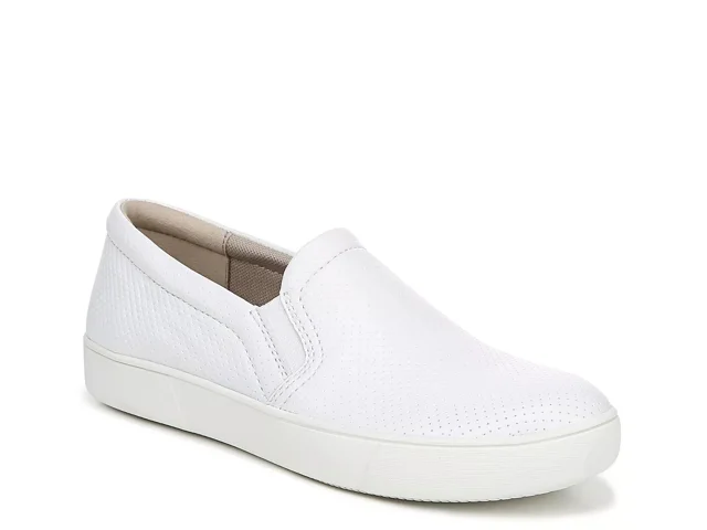 Naturalizer Marianne Slip On Sneaker