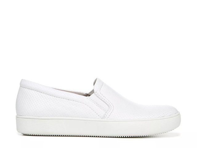 Dsw top naturalizer marianne