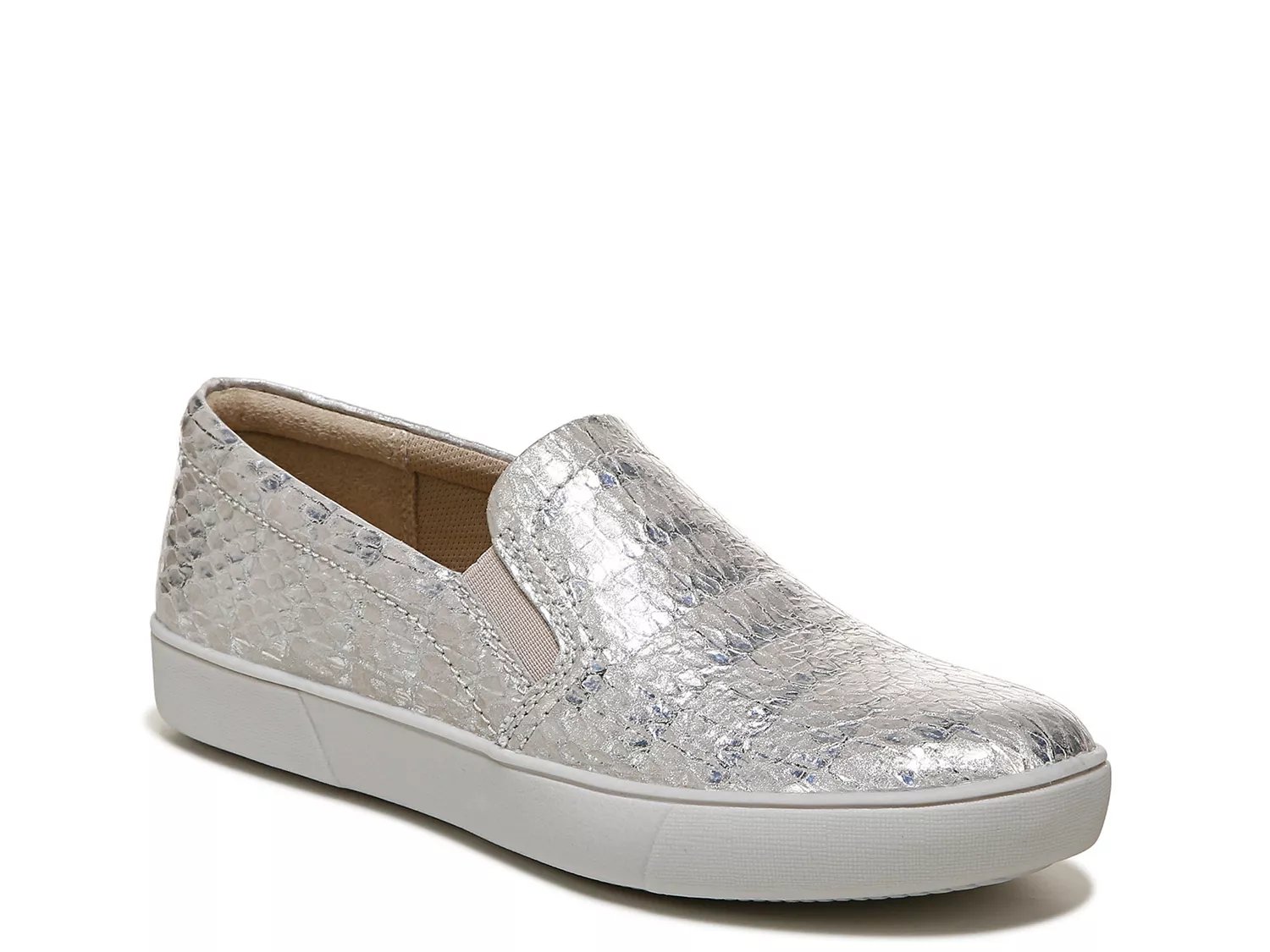 Naturalizer Marianne Slip-On Sneaker | DSW