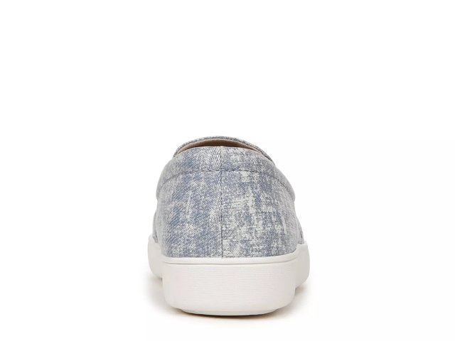 Naturalizer marianne blue sale