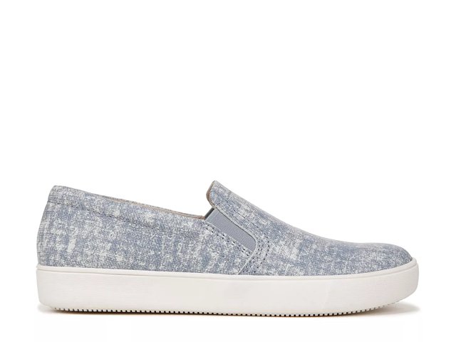 Dsw naturalizer marianne new arrivals