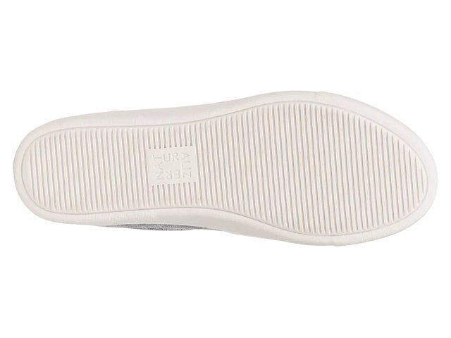 Naturalizer Marianne Slip On Sneaker Free Shipping DSW