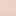 Marianne Slip-On Sneaker Blush Perforated Suede view