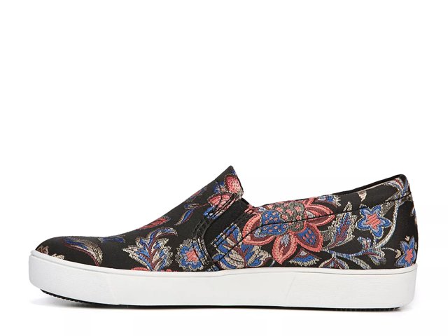 Naturalizer Marianne Slip-On Sneaker | DSW