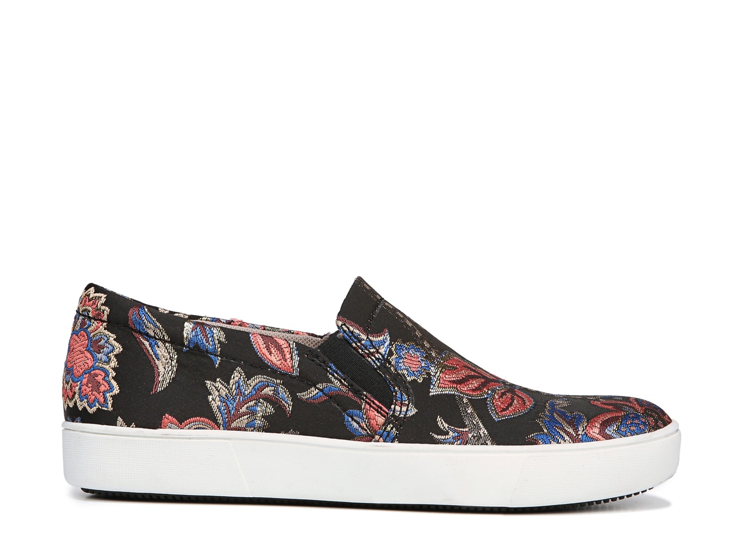 Naturalizer Marianne Slip-On Sneaker | DSW