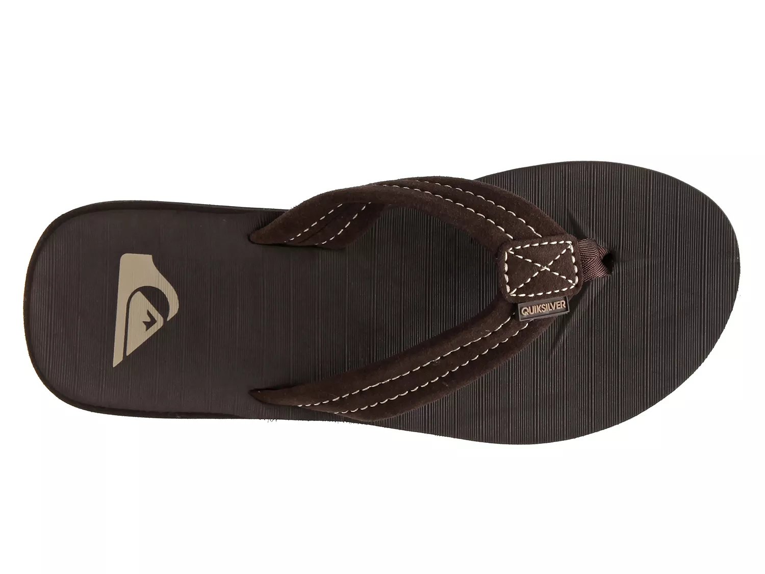 dsw flip flops