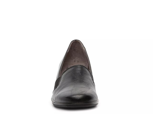 Lifestride sales isabelle wedge