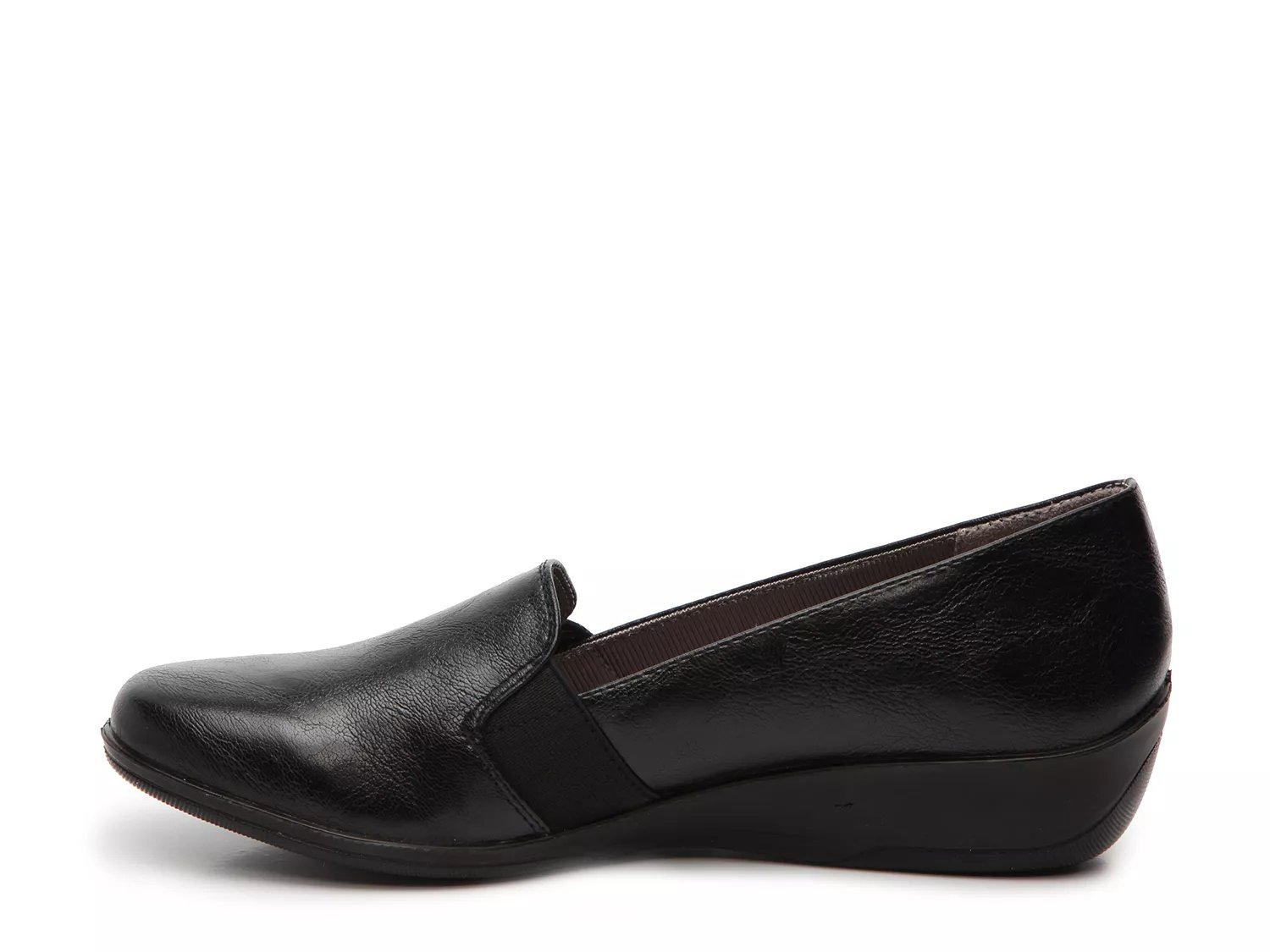 lifestride isabelle wedge