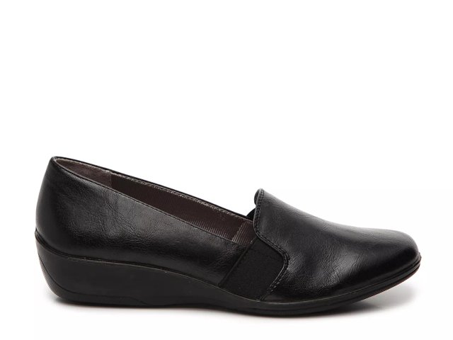 Lifestride isabelle clearance