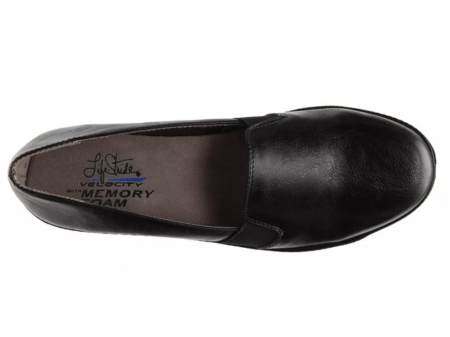Lifestride isabelle outlet