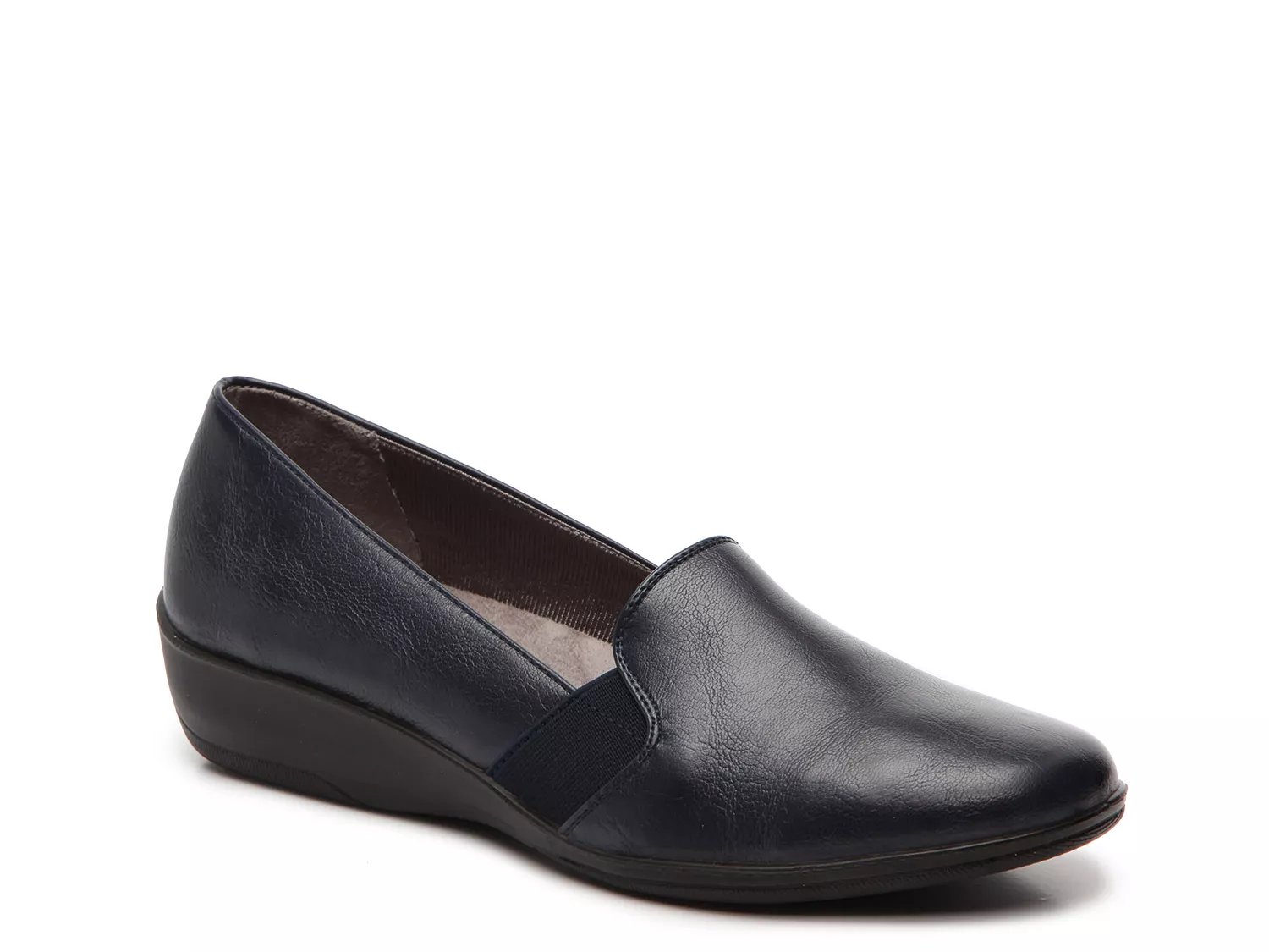 lifestride isabelle wedge