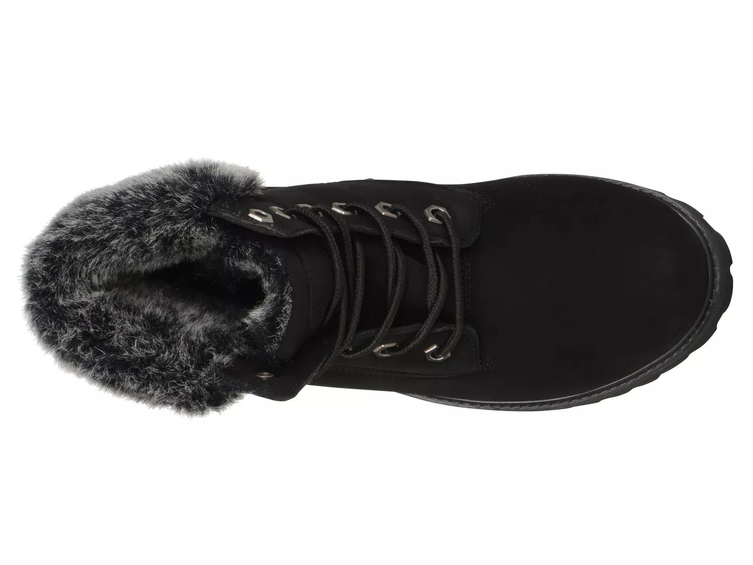 lugz convoy combat boot