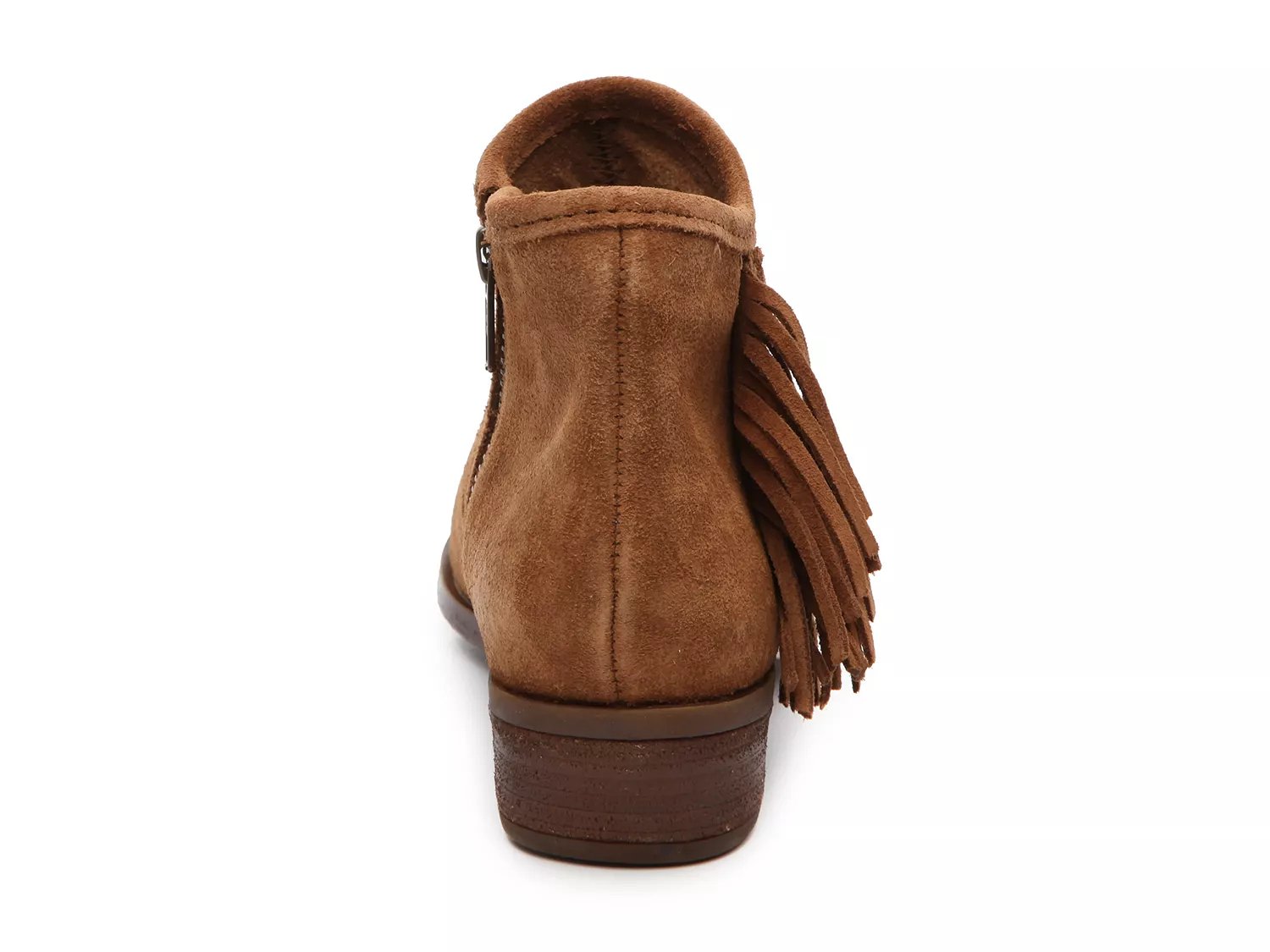 perfect pairs blake waterproof bootie
