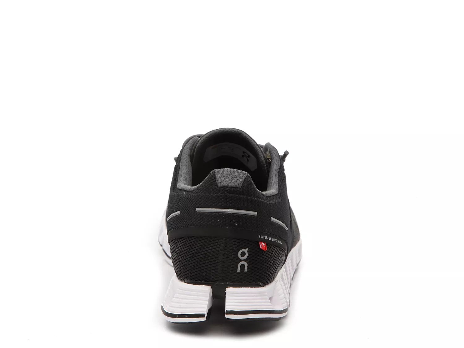 dsw on cloud womens