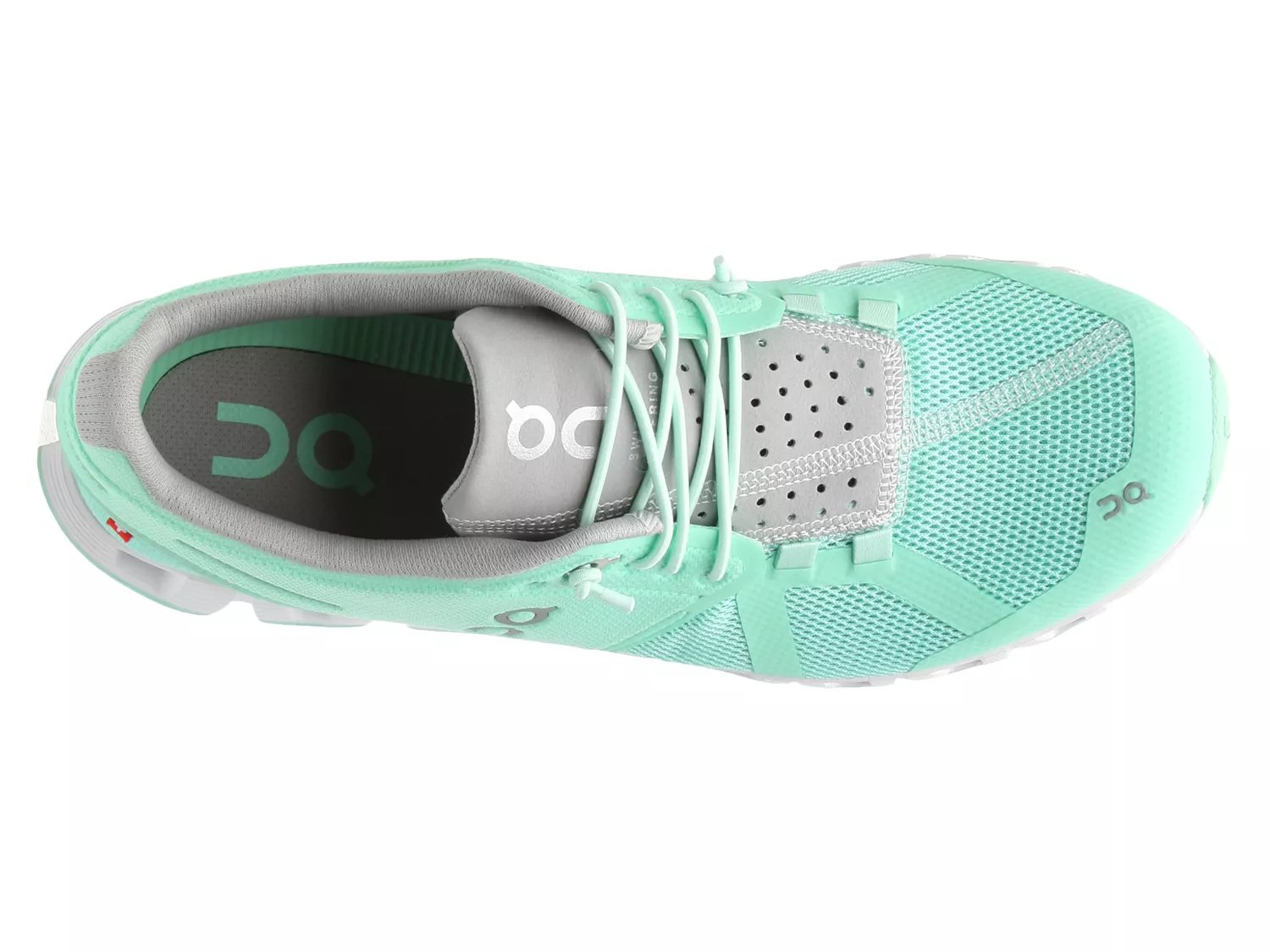 where can you buy on cloud running shoes