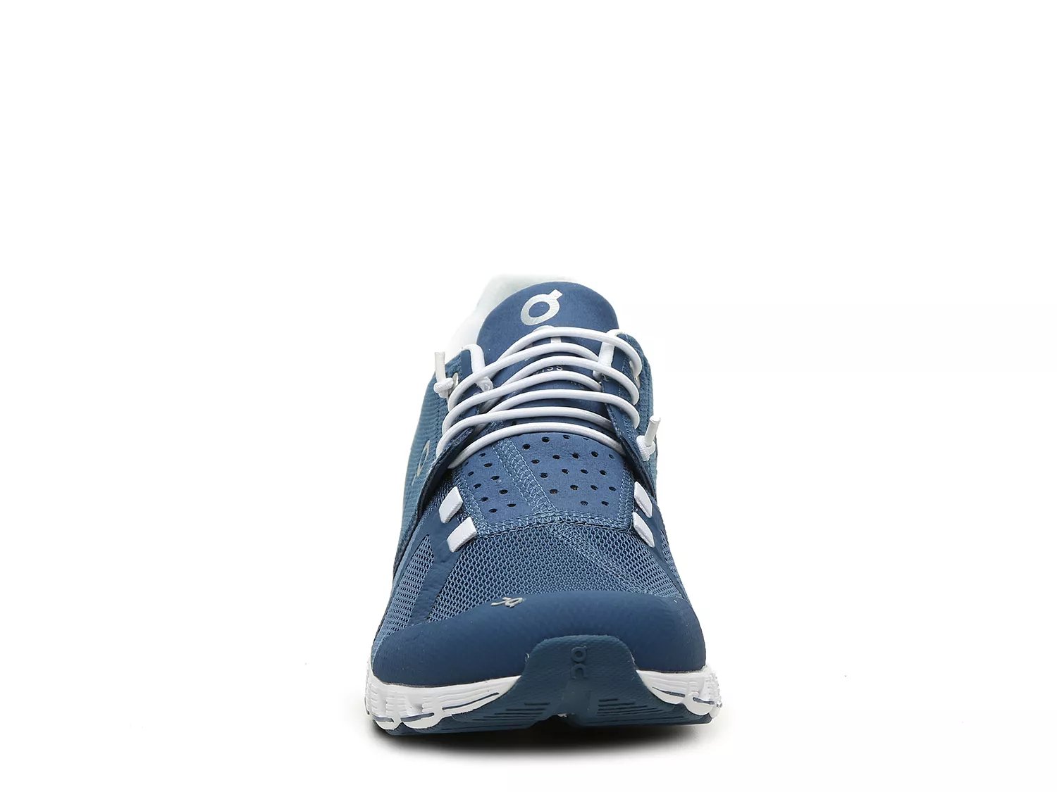 dsw on cloud womens