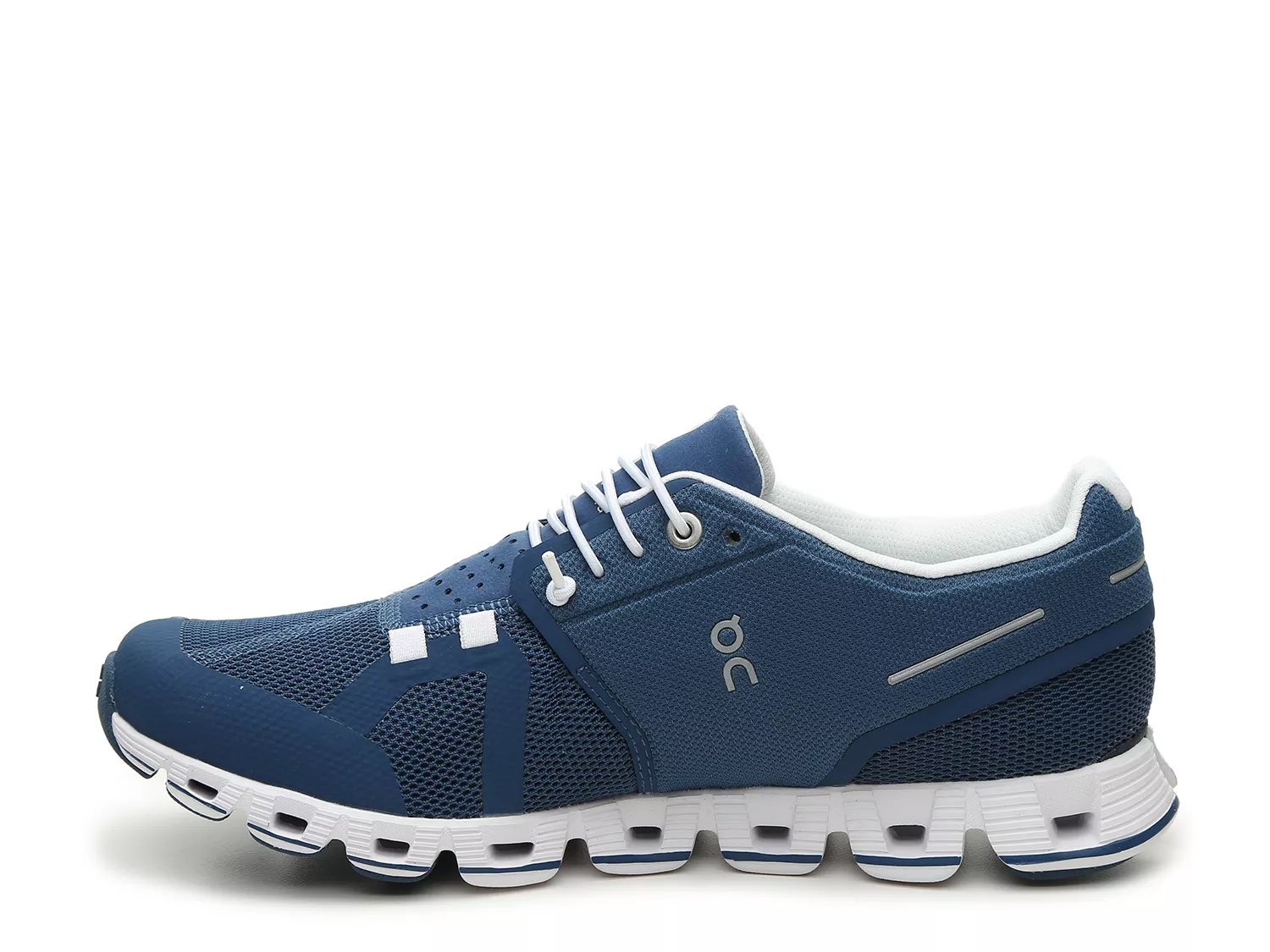 very light running shoes