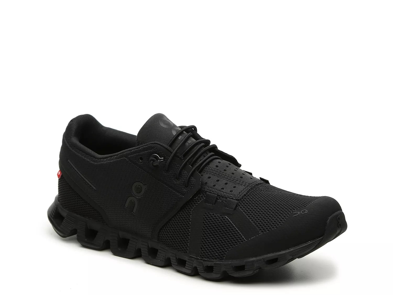 on cloud 2.0 womens shoes
